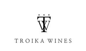 Troika Wines